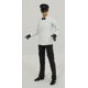 thumbnail image 2 of Figura de acción Diamond Select Toys Valet Kato 18 cm, 2 of 3