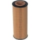 thumbnail image 1 of Filtro De Aceite Pel2011, 1 of 3
