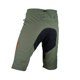 thumbnail image 2 of Short Leatt MTB Gravity 4.0 V23 Pine S 30US 48EU, 2 of 4