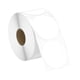 thumbnail image 4 of Hermals Etiqueta Adhesiva Rollo 5cm Sello De Sobre Adhesivo Para Cocina Boda, 4 of 4