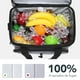 thumbnail image 3 of MIGLU BOLSO COOLER 27 LITROS 30 LATAS MULTI CO, 3 of 7