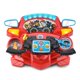 thumbnail image 1 of Toy VTech PAW Patrol Rescue Driver, vehículo todo terreno y camión de bomberos, 1 of 8