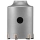 thumbnail image 1 of Broca Core Bosch T3914SC de carburo SDS-Plus SPEEDCORE de 4,8 cm, 1 of 3