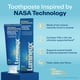 thumbnail image 2 of Pasta Dental Lumineux 10 NanoHydroxiapatita Blanqueadora 106g, 2 of 3