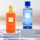 thumbnail image 3 of Perfume Fine Perfumery London Fragrances, agava azul y cacao, 100 ml, 3 of 8