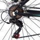 thumbnail image 3 of Bicicleta Stone Mountain 29 Sx Alloy M, 3 of 5