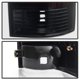 thumbnail image 5 of Luces traseras LED ACANII para Toyota Tacoma 2005‑2015 estilo ahumado, 5 of 6