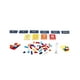 thumbnail image 2 of ASMODEE BRICK LIKE THI, 2 of 5