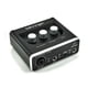 thumbnail image 4 of Interfaz Behringer UM2 – USB Audio Interface 2×2, 4 of 4