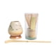 thumbnail image 2 of Juego De Batidor Matcha Japonés De 3 Piezas Para Preparación De Matcha Japonés, 2 of 5