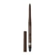 thumbnail image 1 of Delineador de ojos Rimmel London Exagerate Waterproof Eye Definer 212, 1 of 4