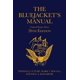thumbnail image 1 of Libro US Naval Institute Press – Manual del Marinero, 26ª Edición, 1 of 1