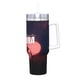 thumbnail image 2 of Vaso Térmico Adhura Acero Inoxidable con Asa 1180ml, 2 of 6