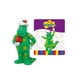 thumbnail image 3 of Figurina de audio Dorothy Dinosaur de The Wiggles de Toy Tonies, 3 of 6