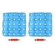 thumbnail image 5 of 2 Uds. Cojín Inflable Para Silla De Ruedas Para Llagas En El Coxis, 5 of 5