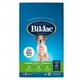 thumbnail image 1 of Alimento Premium Senior 7+ Select Formula 13.6 Kg, 1 of 2