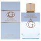 thumbnail image 1 of Perfume GUESS Iconic Sublime para mujer 100 ml Eau de Parfum, 1 of 3