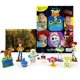 thumbnail image 1 of Libro Phidal Toy Story 5 con 10 Figuras, 1 of 5