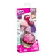 thumbnail image 3 of Llavero metálico Real Littles colección helado con sorpresas, 3 of 4