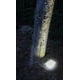 thumbnail image 5 of Reflector solar exterior Maxsa 40330 80LM 12 LED negro, 5 of 6