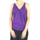 thumbnail image 2 of Blusa Basement L Segunda Mano Mujer, 2 of 3