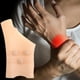 thumbnail image 3 of Set 3 Muñequeras Elastica De Compresion Alivio Dolor Lau, 3 of 3