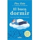 thumbnail image 1 of El buen dormir, 1 of 4