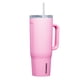 thumbnail image 2 of Vaso Térmico Cruiser 1.200ml Soaked Pink, 2 of 3