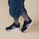 thumbnail image 2 of Zapatilla Mujer Azul Angelina, 2 of 9