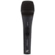 thumbnail image 1 of Micrófono Sennheiser Professional E 835-S Cardioide Dinámico, 1 of 6