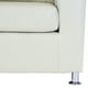 thumbnail image 3 of Sofá George 3 Cuerpos Beige, 3 of 5