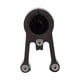 thumbnail image 3 of Manillar Headpost Catcher Apto Para Bicicleta Plegable Hebilla De Fijación Negro, 3 of 5