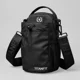 thumbnail image 1 of Bolso Magnetico Eros - Negro, 1 of 8