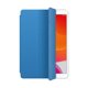 thumbnail image 1 of Funda Smart Cover de Apple para iPad Air de 10,5", 1 of 4