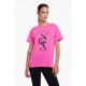 thumbnail image 1 of Polera Mc In sent, 1 of 5