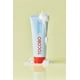 thumbnail image 1 of TOCOBO Espuma Limpiadora de Arcilla de Coco 150 Ml, 1 of 5