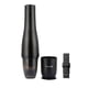 thumbnail image 2 of Aspiradora Inalambrica De Mano 60W 100ml Casa Automovil Negro, 2 of 6