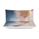 thumbnail image 3 of Natsume's Book of FriendsCartoon Collection 3-Piece Comforter Set, Personalized Bedding Decor for Kids And Teens Bed Sheets, 3 of 5