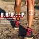 thumbnail image 5 of Kit de cierre de heridas EVERLIT quirúrgico con punto de cremallera para el cuidado de heridas, 5 of 7