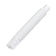 thumbnail image 3 of Tubo De Agua Extensible Flexible Manguera De Grifo Flexible Para Fregadero Picnic Camping, 3 of 5