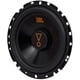 thumbnail image 2 of Componente auto JBL 16cm, 2 of 3