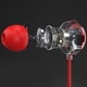thumbnail image 2 of Audifono Gamer Con Microfono Desmontable Gaming, 2 of 13