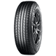 thumbnail image 1 of Neumático 245/50 R 20 G058 102V TL Yokohama, 1 of 2