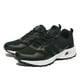 thumbnail image 3 of Zapatilla Hombre Negro Fabián, 3 of 9