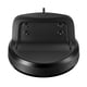 thumbnail image 2 of Base De Cargador De Base De Carga Magnética Para Reloj Samsung Gear Fit2 SM-R360, 2 of 3