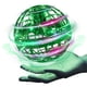 thumbnail image 1 of Boomerang Flying Orb Ball Ciniffo 2024, 1 of 3