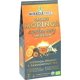 thumbnail image 2 of Té Miracle Tree Moringa 3x16 bolsas Naranja y Maracuyá, 2 of 7