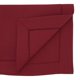 thumbnail image 2 of Caminero de Mesa SARO LIFESTYLE 41x183 cm Burdeos, 2 of 3