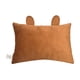 thumbnail image 4 of Almohadon Decorativo Infantil 35 x 50 cm, 4 of 10