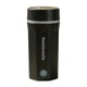 thumbnail image 3 of Hervidor De Té Eléctrico Portátil Hervidor Eléctrico Para Viajar Al Aire Libre Hogar Negro, 3 of 3